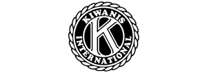 Greater Lansing Young Professionals Kiwanis