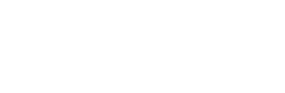 Grand River Connection