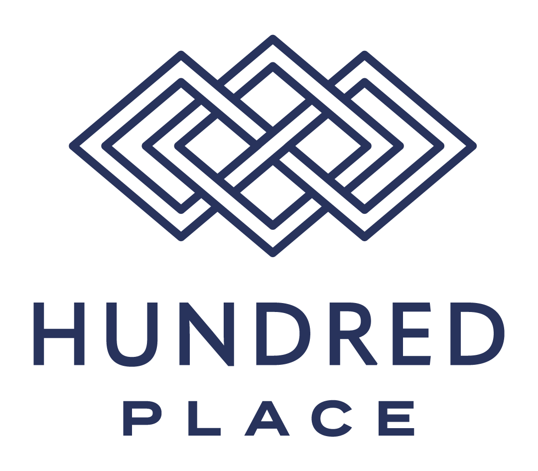 Hundred Place