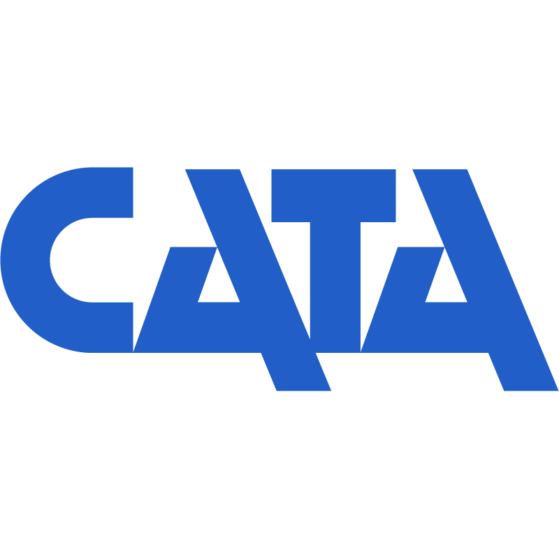 Capital Area Transportation Authority logo
