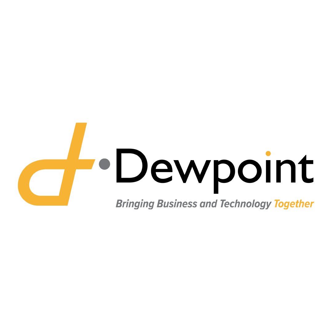 Dewpoint logo
