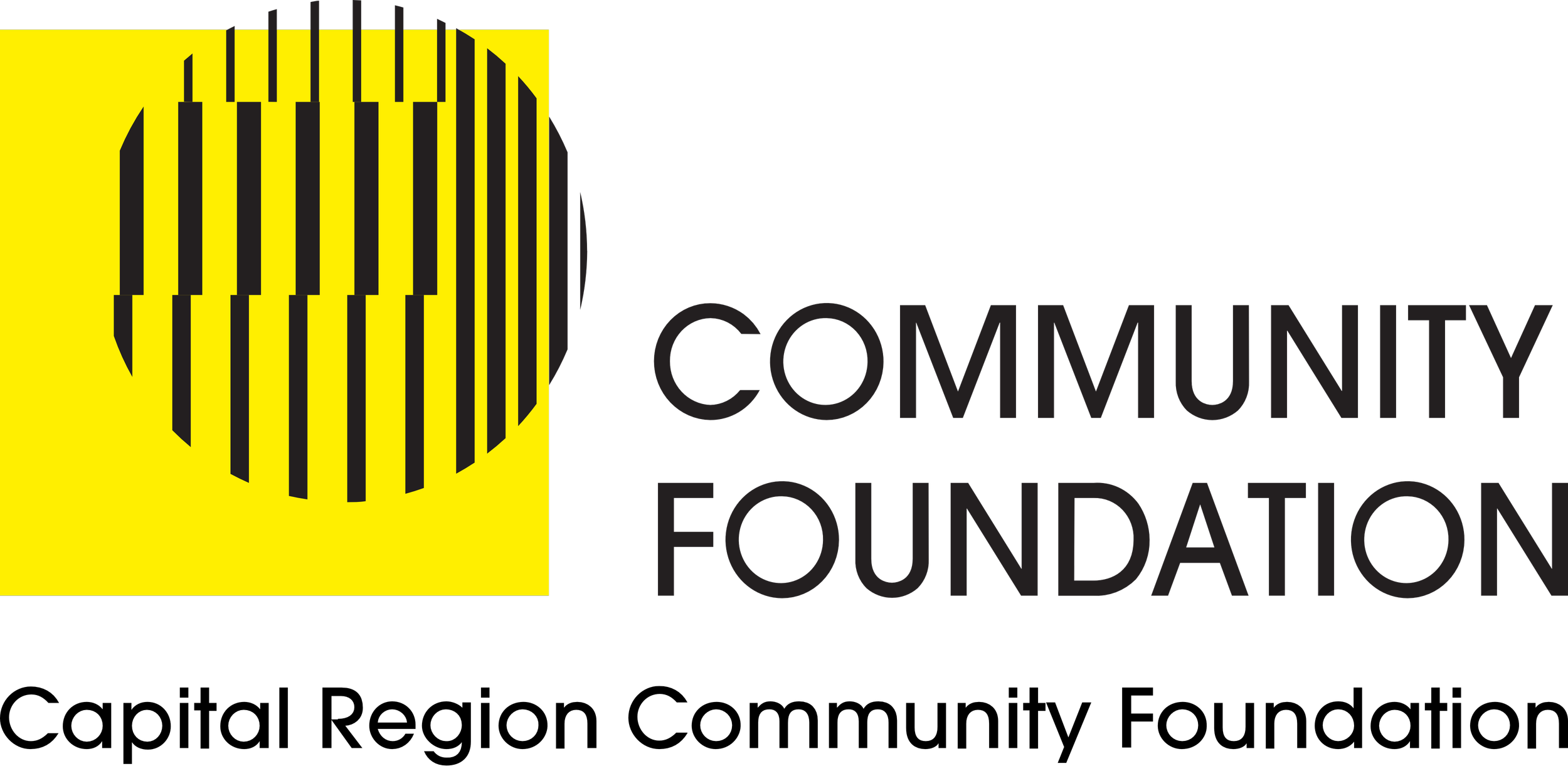 Community Foundation