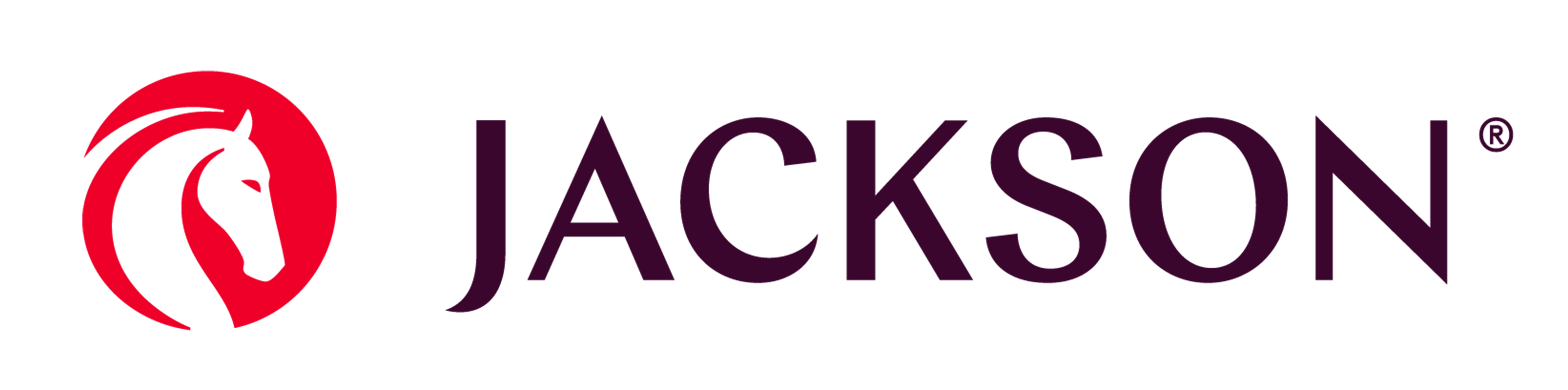 Jackson National logo