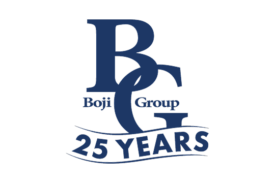 Boji Group
