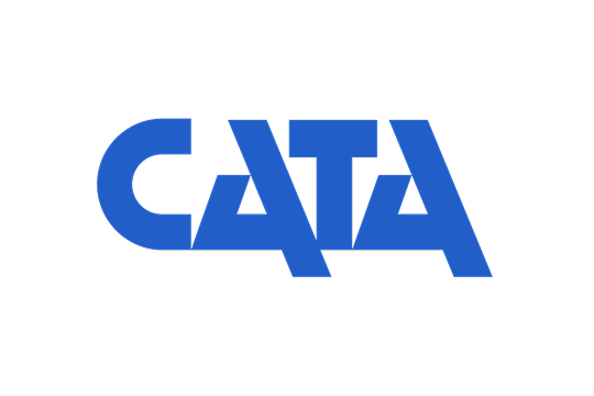 Capital Area Transportation Authority logo