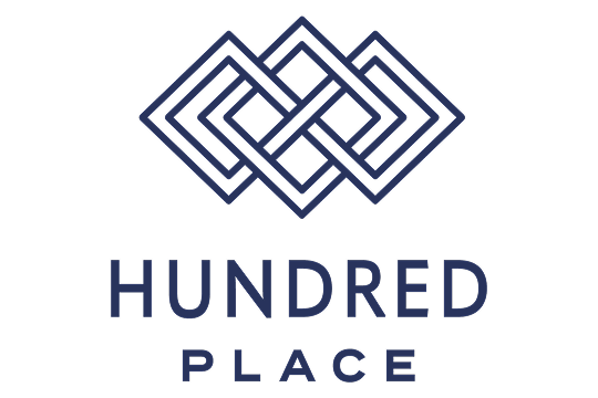 Hundred Place