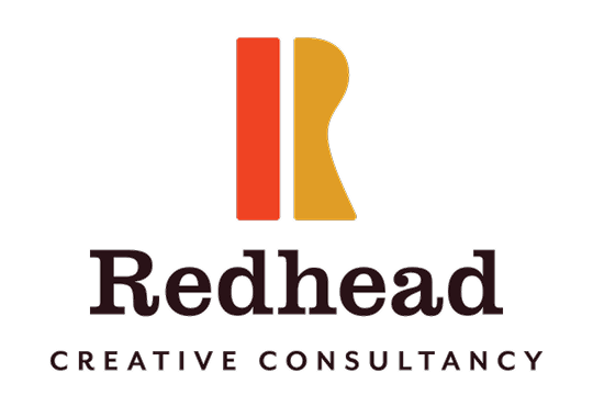 Redhead Creative Consultancy