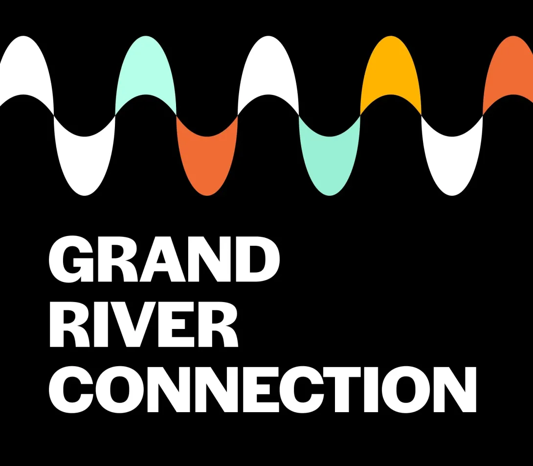 Grand River Connection