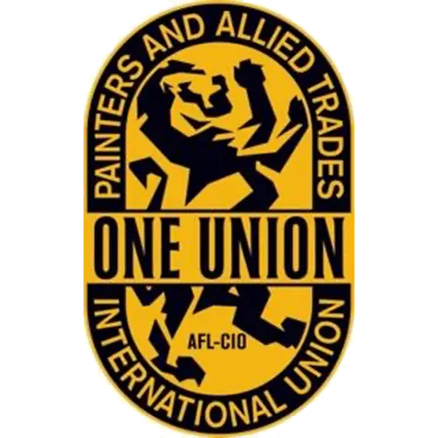 Painters and Allied Trades District Council 1M