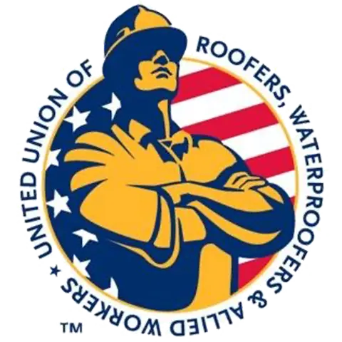 United Union of Roofers, Waterproofers, and Allied Workers