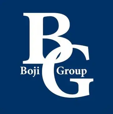Boji Group
