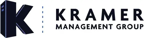Kramer Group
