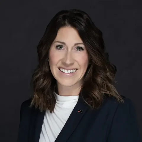 Michelle Reynaert