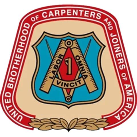 Northern Midwest Regional Council of Carpenters 