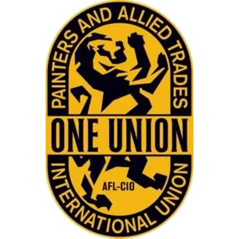 Painters and Allied Trades District Council 1M