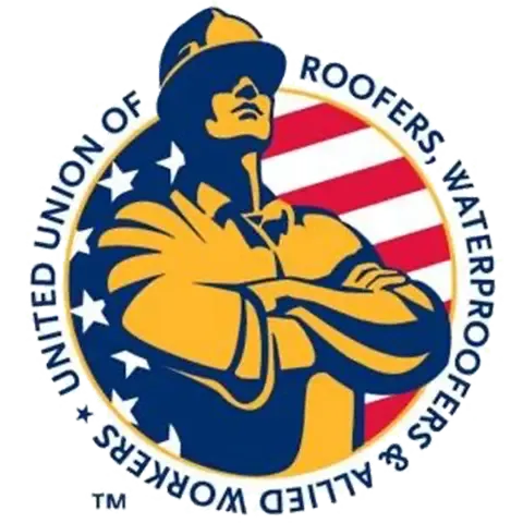 United Union of Roofers, Waterproofers, and Allied Workers
