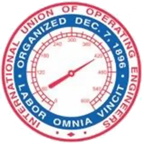 Operating Engineers 324